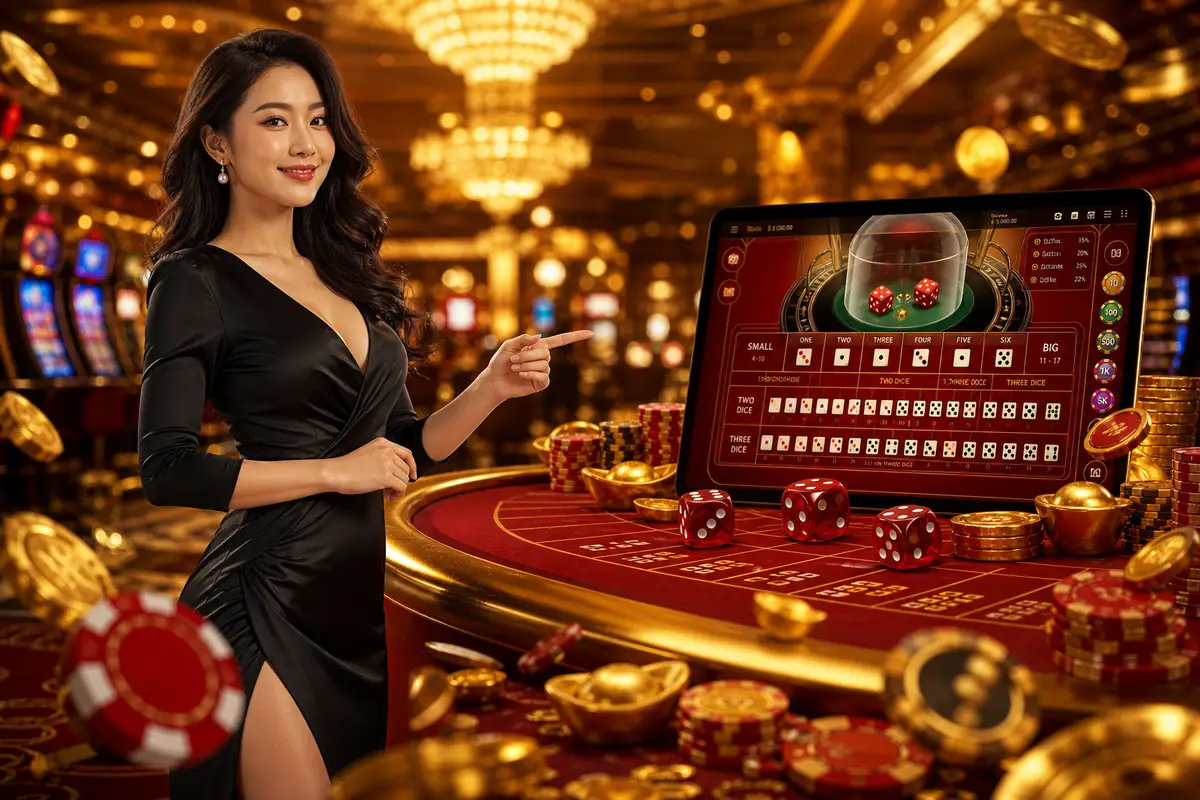 pko99