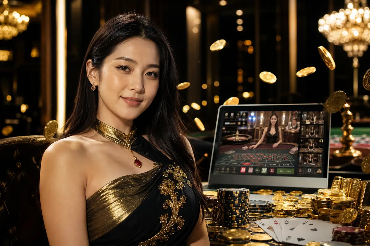 pko99