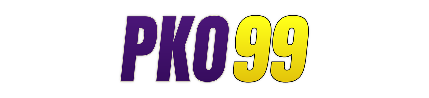 pko99
